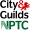 NTPC qualified